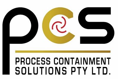 Process Containment Solutions