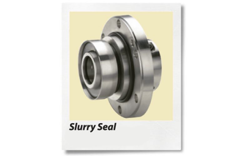 Slurry Seal