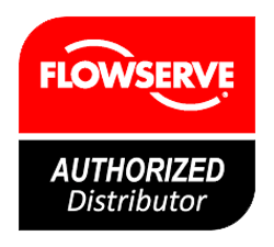 Process Containment Solutions is an authorized distributor of Flowserve pumps in South Africa