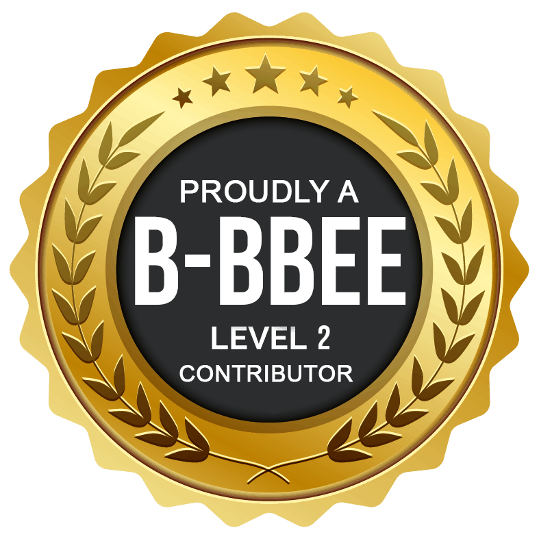 PCS-BBBEE-Level-2-Contributor