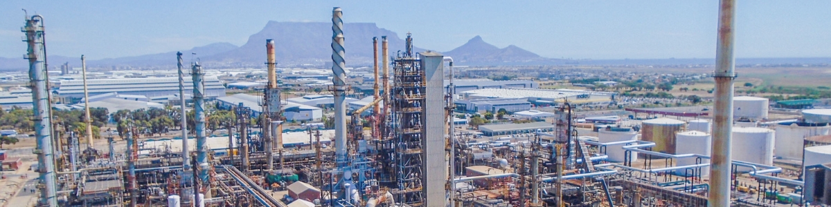 Process Containment Solutions - Suppliers of Petroland Gear Pumps to the Western Cape (1)