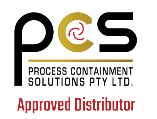 PCS - Sepro Peristaltic Pump and Hoses - Approved Distributor to Gauteng, Western Cape., Kwa-Zulu Natal, Limpopo, Mpumalanga, Norther Cape, Eastern Cape & Free State