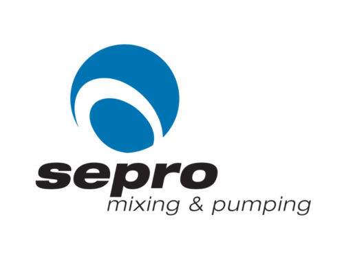 PCS - Sepro Peristaltic Pump and Hoses Logo - Supplier to Gauteng, Western Cape., Kwa-Zulu Natal, Limpopo, Mpumalanga, Norther Cape, Eastern Cape & Free State