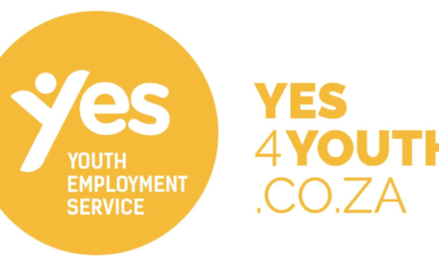 PCS Empowers South African Youth: Sponsoring YES – Youth Employment Service