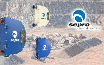 Peristaltic Pumps: Precision, Power & Process Compatibility