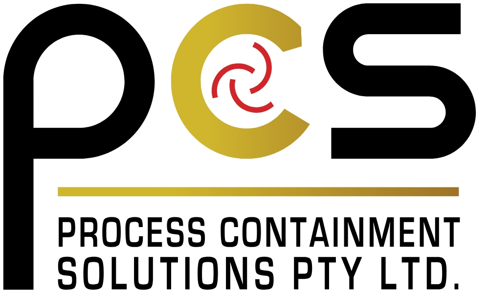 Process Containment Solutions - Company Logo - 1000x600