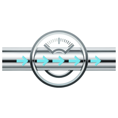 Icon Set Advantages of Titan Gear Pumps (1)