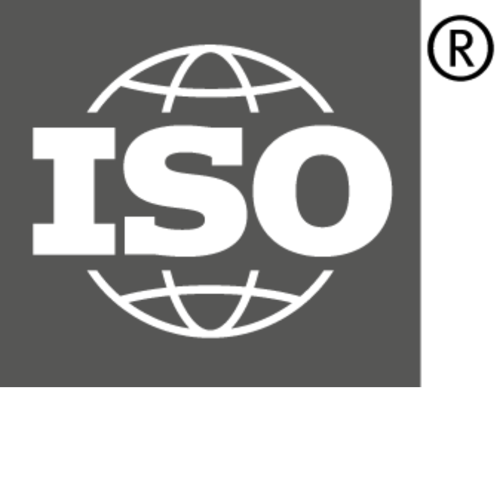 ISO 450012018 18 Pittsburg Street, Apex, Benoni, GAUTENG