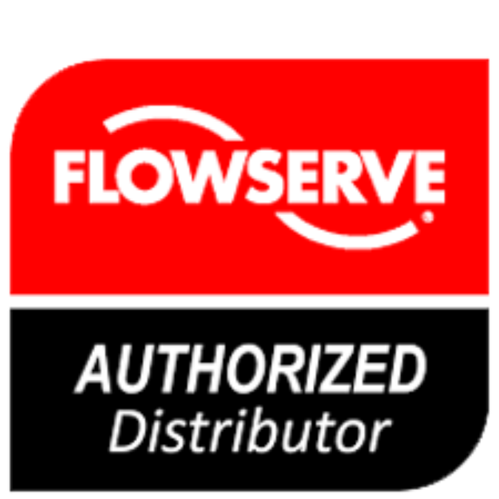 Flowserve Authorised Repair Facility PCS