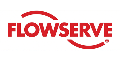 Flowserve Logo