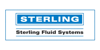 Sterling Logo