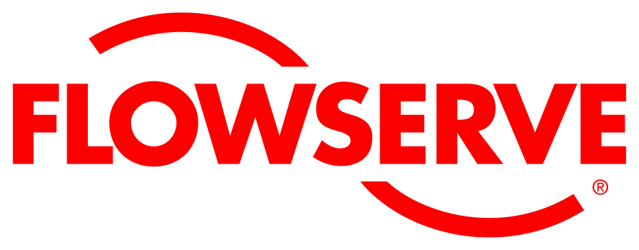 Flowserve