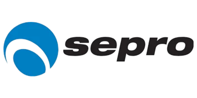 Sepro